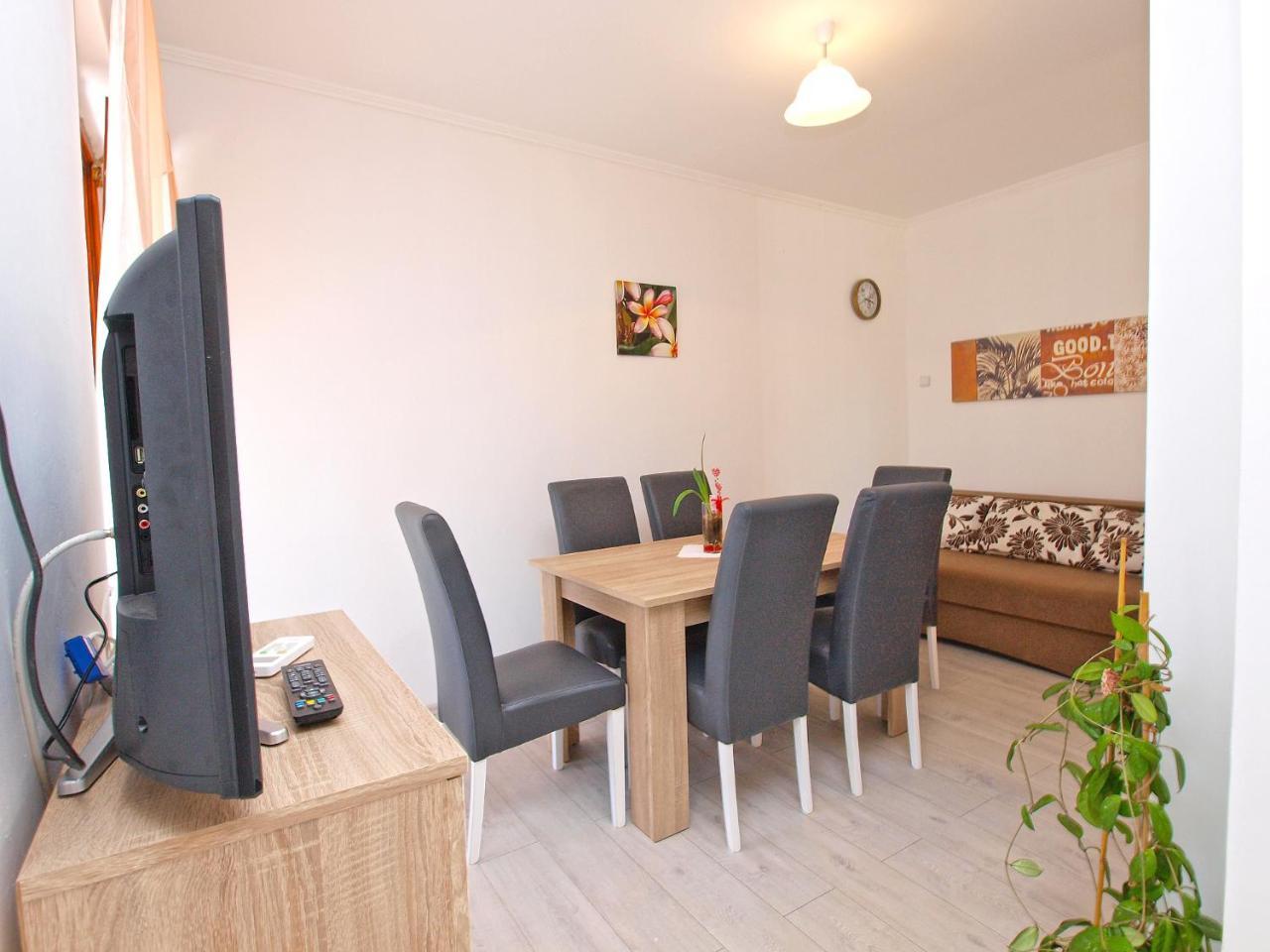 House Smiljana 2059 Vodnjan Exterior foto