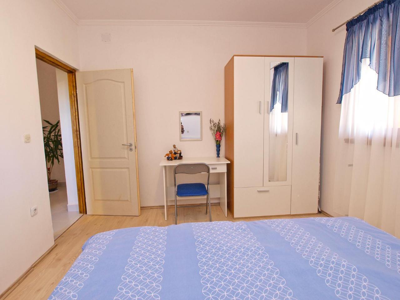 House Smiljana 2059 Vodnjan Exterior foto